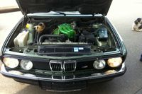 BMW_525e_Motorenrestauration4
