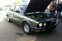 BMW_525e_Motorenrestauration5