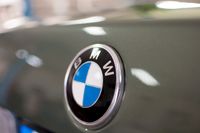BMW_525e_Motorenrestauration7
